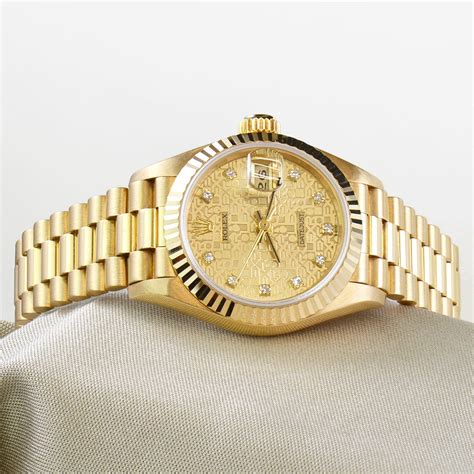 plain rolex gold|rolex oyster perpetual black price.